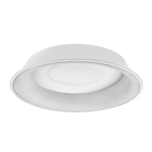 Rábalux Veller Beltéri lámpa változtatható LED 36 - RAB71047