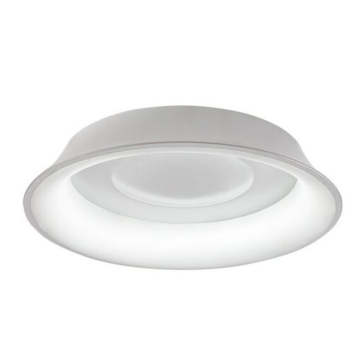 Rábalux Veller Beltéri lámpa változtatható LED 36 - RAB71047