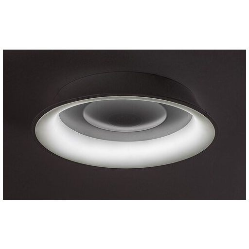 Rábalux Veller Beltéri lámpa változtatható LED 36 - RAB71047