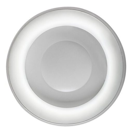 Rábalux Veller Beltéri lámpa változtatható LED 36 - RAB71047