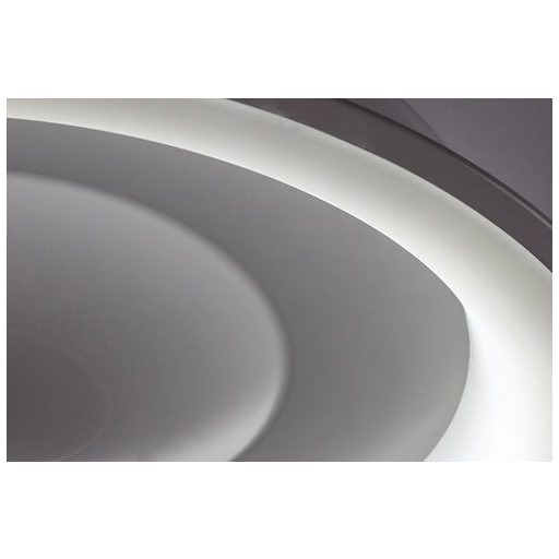 Rábalux Veller Beltéri lámpa változtatható LED 36 - RAB71047