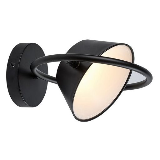 Rábalux Odiss Beltéri lámpa meleg fehér LED 6 - RAB71048