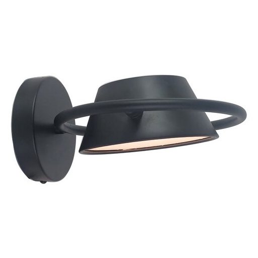 Rábalux Odiss Beltéri lámpa meleg fehér LED 6 - RAB71048