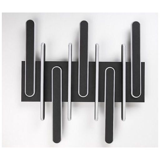 Rábalux Sindri Beltéri lámpa változtatható LED 46 - RAB71049