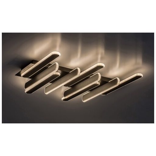 Rábalux Sindri Beltéri lámpa változtatható LED 46 - RAB71049