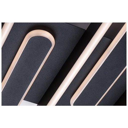 Rábalux Sindri Beltéri lámpa változtatható LED 46 - RAB71049