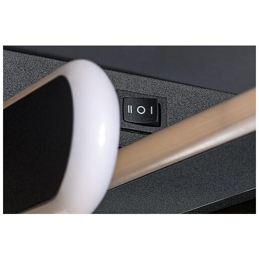 Rábalux Sindri Beltéri lámpa változtatható LED 46 - RAB71049