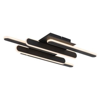   Rábalux Sindri Beltéri lámpa változtatható LED 36 - RAB71050