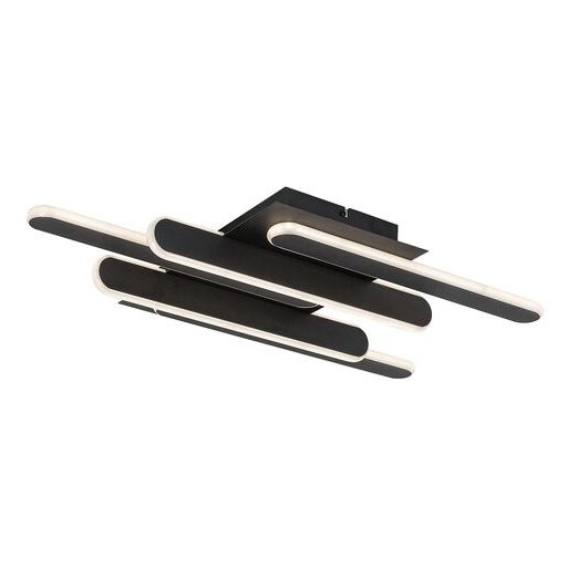 Rábalux Sindri Beltéri lámpa változtatható LED 36 - RAB71050