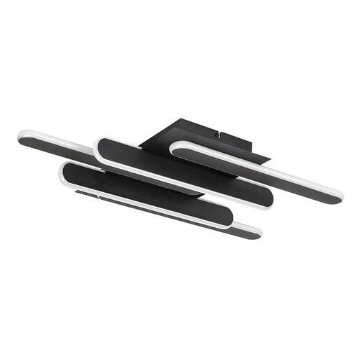 Rábalux Sindri Beltéri lámpa változtatható LED 36 - RAB71050