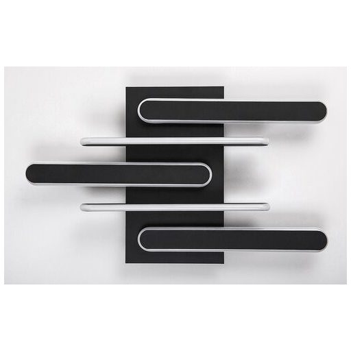 Rábalux Sindri Beltéri lámpa változtatható LED 36 - RAB71050