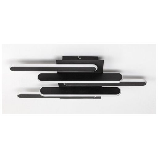 Rábalux Sindri Beltéri lámpa változtatható LED 36 - RAB71050