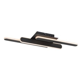   Rábalux Sindri Beltéri lámpa változtatható LED 18 - RAB71051