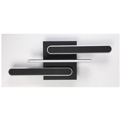 Rábalux Sindri Beltéri lámpa változtatható LED 18 - RAB71051