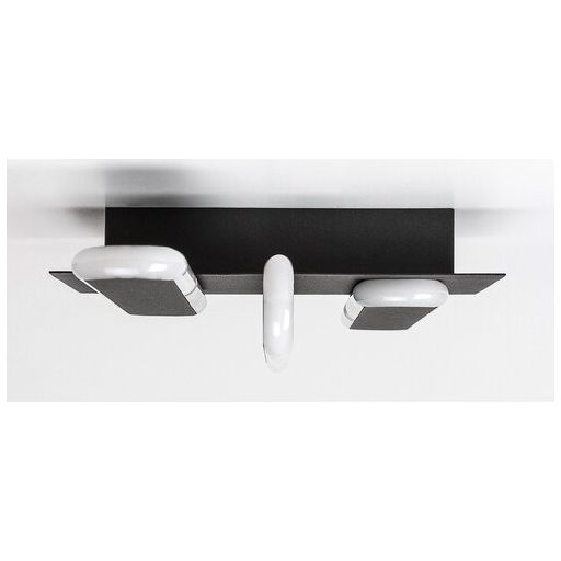 Rábalux Sindri Beltéri lámpa változtatható LED 18 - RAB71051