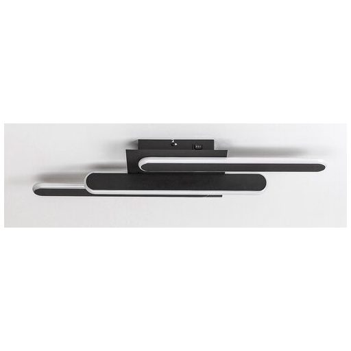 Rábalux Sindri Beltéri lámpa változtatható LED 18 - RAB71051