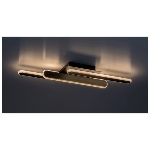 Rábalux Sindri Beltéri lámpa változtatható LED 18 - RAB71051