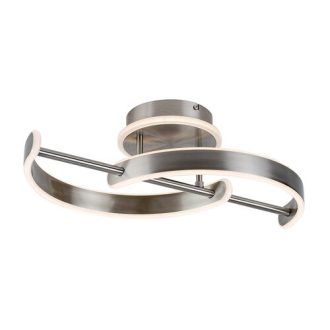   Rábalux Jarnelle Beltéri lámpa meleg fehér LED 30 - RAB71052