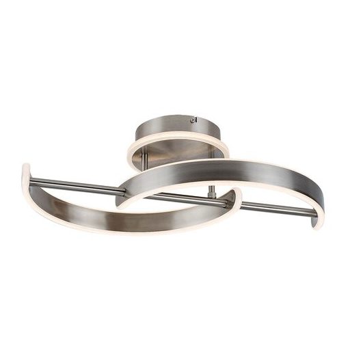 Rábalux Jarnelle Beltéri lámpa meleg fehér LED 30 - RAB71052