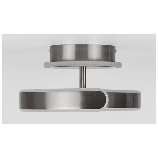 Rábalux Jarnelle Beltéri lámpa meleg fehér LED 30 - RAB71052