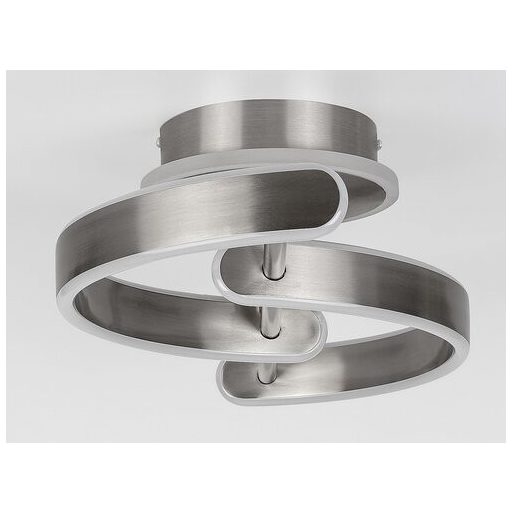 Rábalux Jarnelle Beltéri lámpa meleg fehér LED 30 - RAB71052