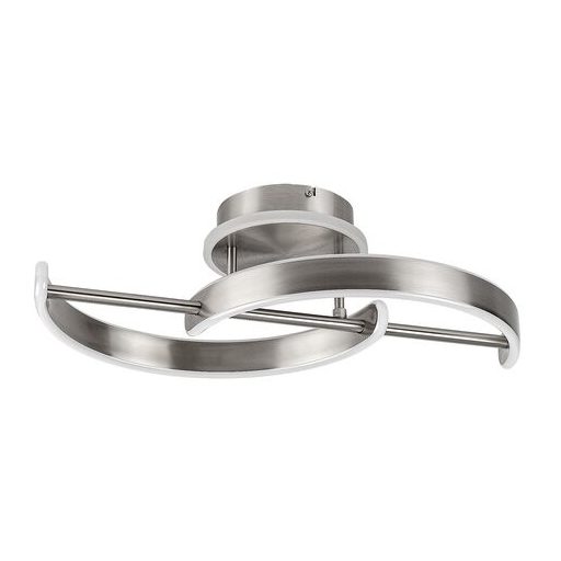 Rábalux Jarnelle Beltéri lámpa meleg fehér LED 30 - RAB71052