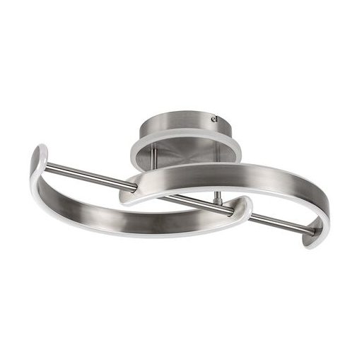 Rábalux Jarnelle Beltéri lámpa meleg fehér LED 30 - RAB71052