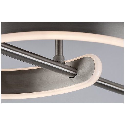 Rábalux Jarnelle Beltéri lámpa meleg fehér LED 30 - RAB71052