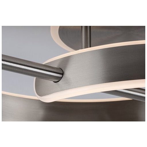 Rábalux Jarnelle Beltéri lámpa meleg fehér LED 30 - RAB71052