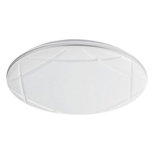 Rábalux Oswald2 Beltéri lámpa természetes fehér LED 24 - RAB71053