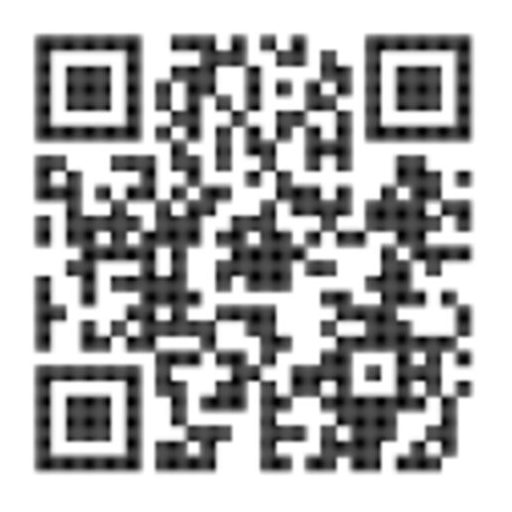 Rábalux Oswald2 Beltéri lámpa természetes fehér LED 24 - RAB71053