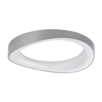   Rábalux Iliana Beltéri lámpa meleg fehér LED 56 - RAB71054