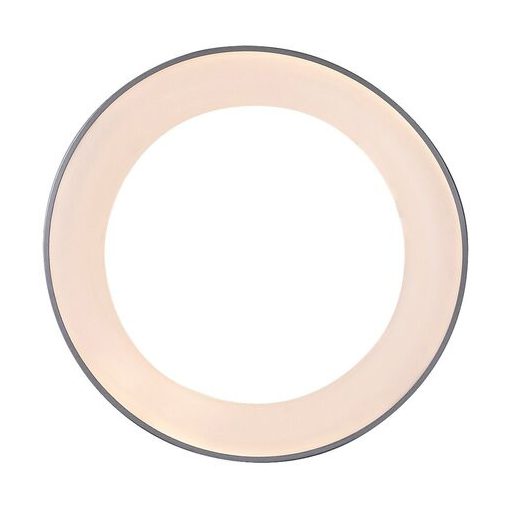 Rábalux Iliana Beltéri lámpa meleg fehér LED 56 - RAB71054