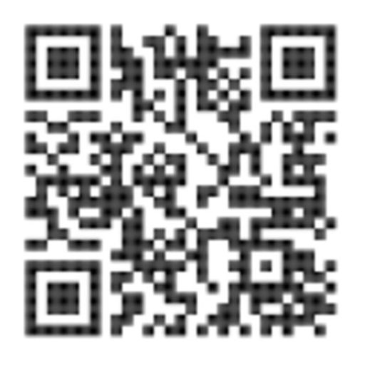 Rábalux Iliana Beltéri lámpa meleg fehér LED 56 - RAB71054