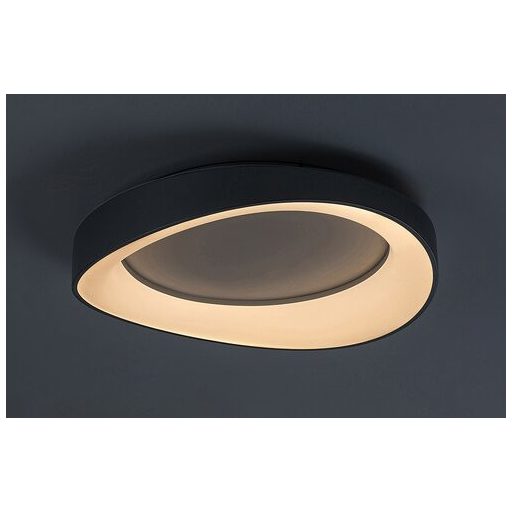 Rábalux Iliana Beltéri lámpa meleg fehér LED 38 - RAB71055