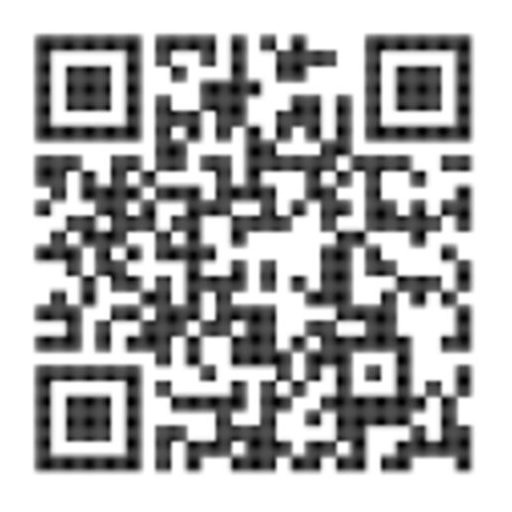 Rábalux Iliana Beltéri lámpa meleg fehér LED 38 - RAB71055