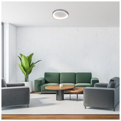 Rábalux Iliana Beltéri lámpa meleg fehér LED 38 - RAB71055