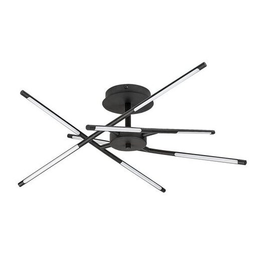 Rábalux Henli Beltéri lámpa meleg fehér LED 30 - RAB71056