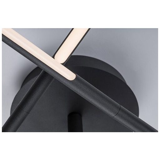 Rábalux Henli Beltéri lámpa meleg fehér LED 30 - RAB71056