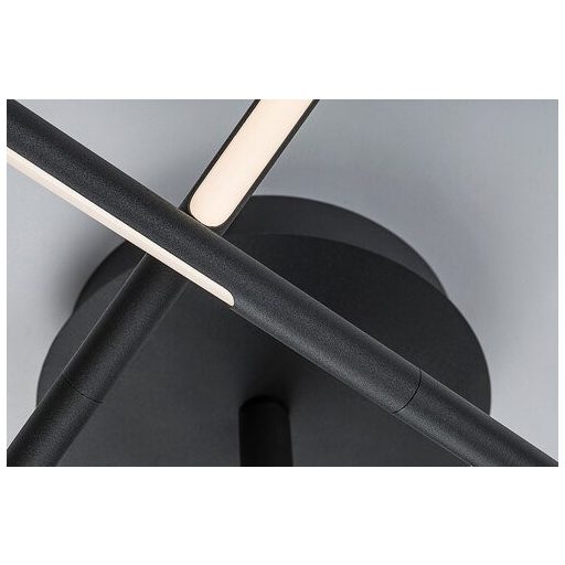 Rábalux Henli Beltéri lámpa meleg fehér LED 30 - RAB71056