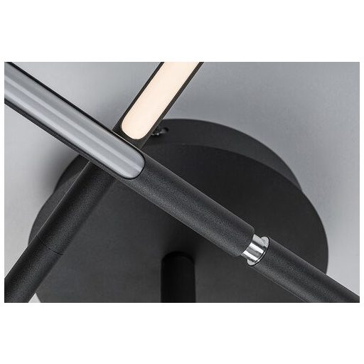 Rábalux Henli Beltéri lámpa meleg fehér LED 30 - RAB71056