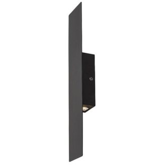 Rábalux Ampel Beltéri lámpa meleg fehér LED 6 - RAB71057