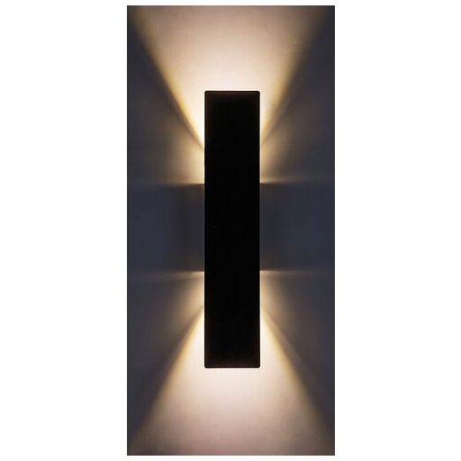 Rábalux Ampel Beltéri lámpa meleg fehér LED 6 - RAB71057