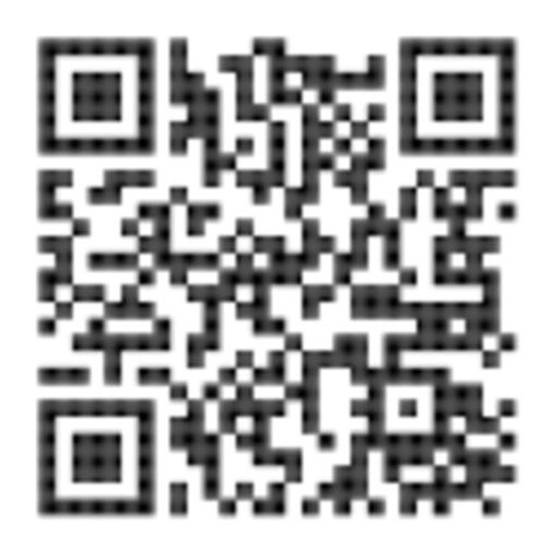 Rábalux Ampel Beltéri lámpa meleg fehér LED 6 - RAB71057