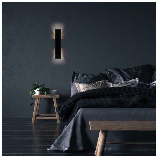 Rábalux Ampel Beltéri lámpa meleg fehér LED 6 - RAB71057