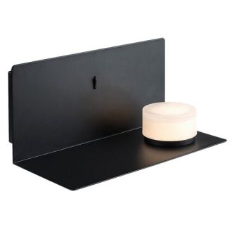   Rábalux Aranzo Beltéri lámpa meleg fehér LED 6 - RAB71058