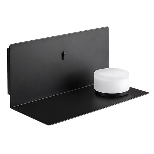 Rábalux Aranzo Beltéri lámpa meleg fehér LED 6 - RAB71058