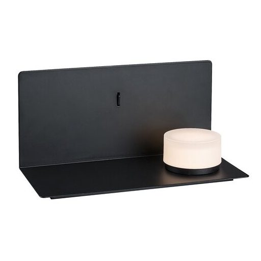 Rábalux Aranzo Beltéri lámpa meleg fehér LED 6 - RAB71058