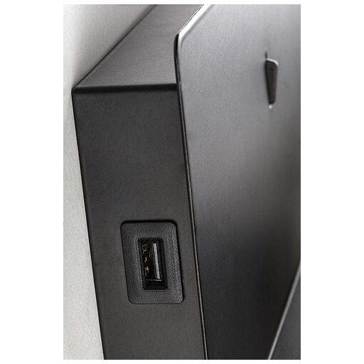 Rábalux Aranzo Beltéri lámpa meleg fehér LED 6 - RAB71058