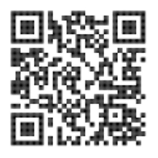 Rábalux Aranzo Beltéri lámpa meleg fehér LED 6 - RAB71058